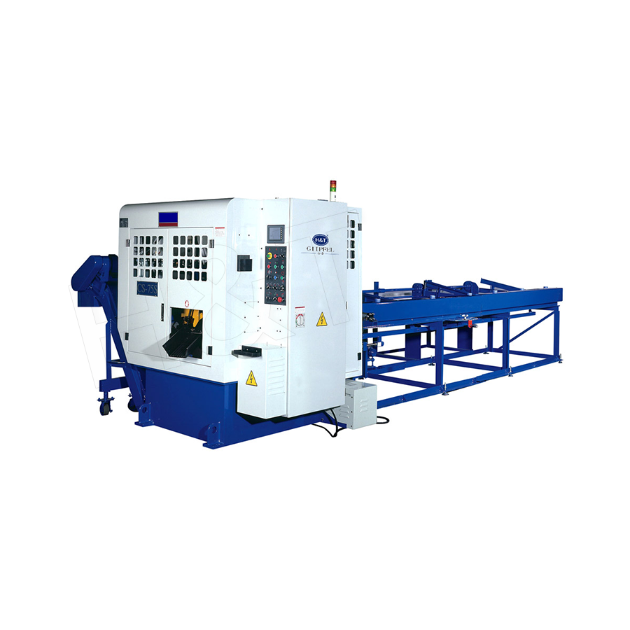 Beachtas Fuar Saw Gearradh
