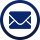 Gipfel Precision Machinery Co.,Ltd